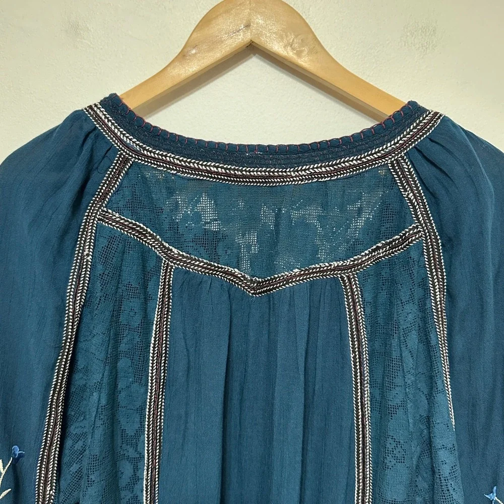 Free People free people